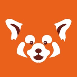 Buddy Payroll logo