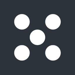 UX Design Institute logo