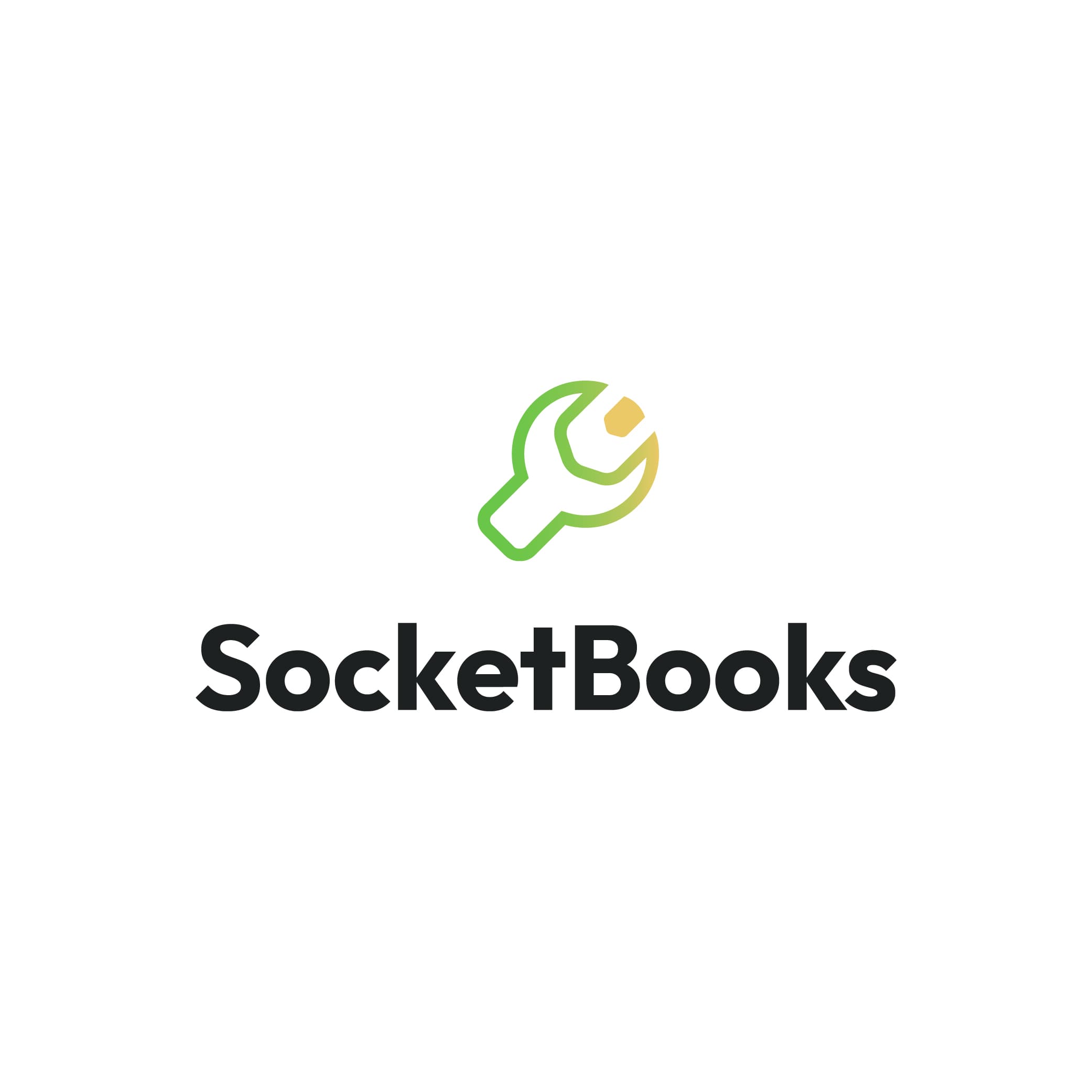 SocketBooks
